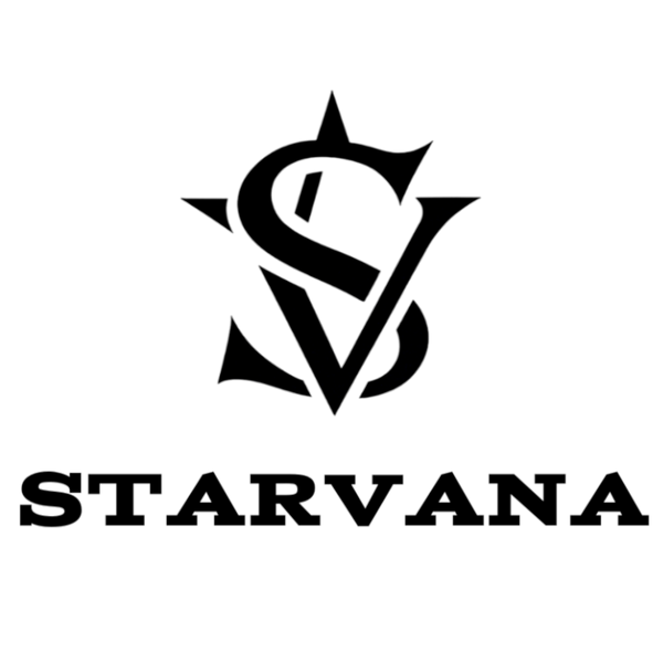 Starvana