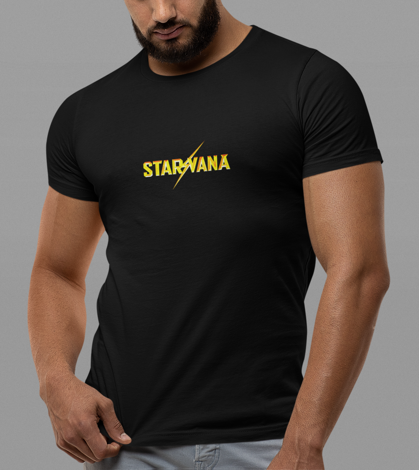 WE PRAY FOR CARS T-SHIRT