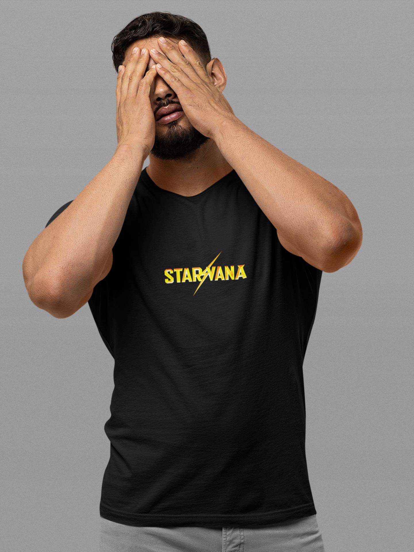 WE PRAY FOR CARS T-SHIRT